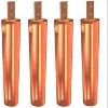 Copper Earthing Electrode in Faridabad