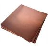 Copper Earthing Plates in Faridabad