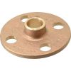 Copper Flanges in Mumbai