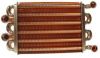 Copper Heat Exchanger