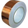 Copper Tapes in Hyderabad