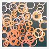 Copper Washers in Chennai