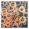 Copper Washers in Ahmedabad