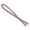 Copper Welding Rod in Pune