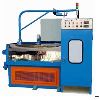 Copper Wire Drawing Machine in Ahmedabad