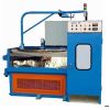 Copper Wire Drawing Machine