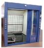 Chemical Fume Hood