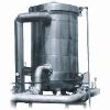 Chemical Heater