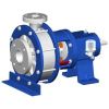 Corrosion Resistant Pumps