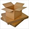 Corrugated Cartons in Hyderabad