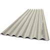 Corrugated Cement Sheet