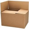 Corrugated Paper Box in Rajkot