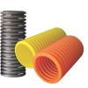 Corrugated Pipes in Bangalore