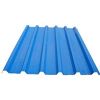 Corrugated Roofing Sheet in Nagpur