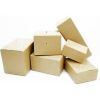Corrugated Shipping Boxes in Noida
