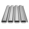 Corrugated Steel Sheets