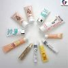 Cosmetics Tubes in Ahmedabad