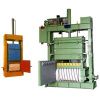 Cotton Baling Press in Coimbatore