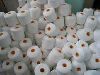 Cotton Blended Yarn in Bangalore