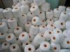 Cotton Blended Yarn in Gurugram