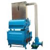 Cotton Cleaning Machine
