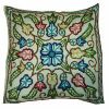 Cotton Cushion Cover in Meerut