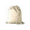 Cotton Drawstring Bags in Ahmedabad