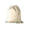 Cotton Drawstring Bags in Coimbatore