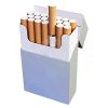 Cigarette Boxes