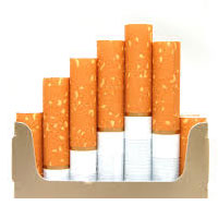 Cigarette Filter at Best Price from Manufacturers, Suppliers & Traders