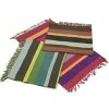 Cotton Handloom Rugs