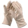 Cotton Hosiery Gloves in Delhi