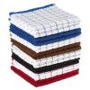 Cotton Kitchen Towels in Ghaziabad