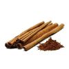 Spices Extracts in Navi Mumbai
