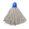Cotton Mop, Cotton Dry Mop in Ahmedabad