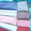 Cotton Shirting Fabric / Cloth in Ludhiana