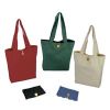 Cotton Shopping Bags in Ahmedabad