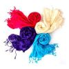 Cotton Stoles