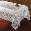 Cotton Tablecloth