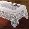 Cotton Tablecloth in Karur