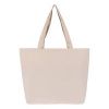 Cotton Tote Bags in Erode
