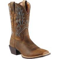 purchase cowboy boots