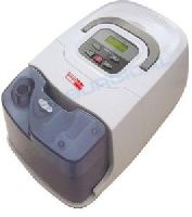 Medical Equipment & Supplies