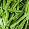 Cluster Beans in Chennai