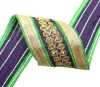 Craft Ribbon
