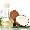 Coconut Hair Oil in Chennai