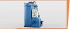 Coil Type Steam Boilers in Ghaziabad