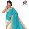 Crepe Jacquard Sarees