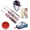 Cricket Kit in Vapi