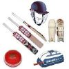 Cricket Kit